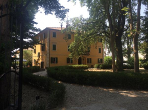 Villa Gioia